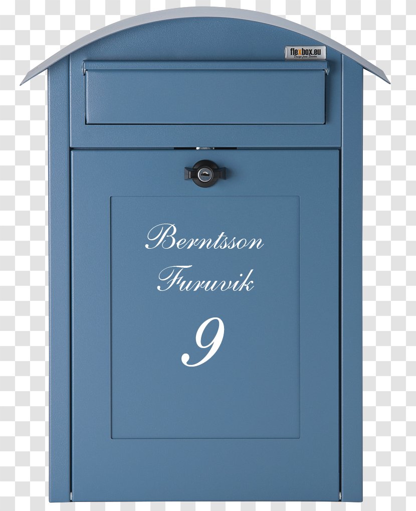 Letter Box Flexbox Albertina Wall-mounted Mailbox Post Email Beslist.nl - Wall Transparent PNG