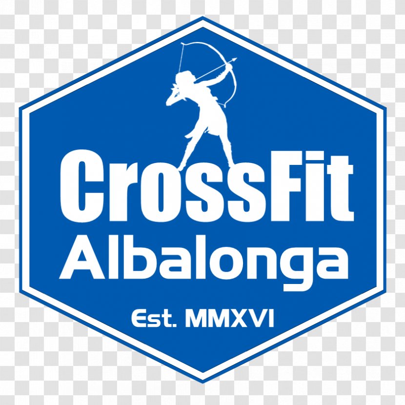 CrossFit Albalonga - Crossfit - GARAGE Fitness & Training Club Centre High-intensity Interval Physical FitnessCross Fit Transparent PNG