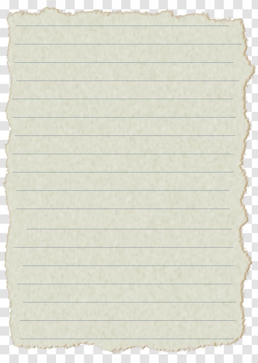 Paper Beige Angle Transparent PNG