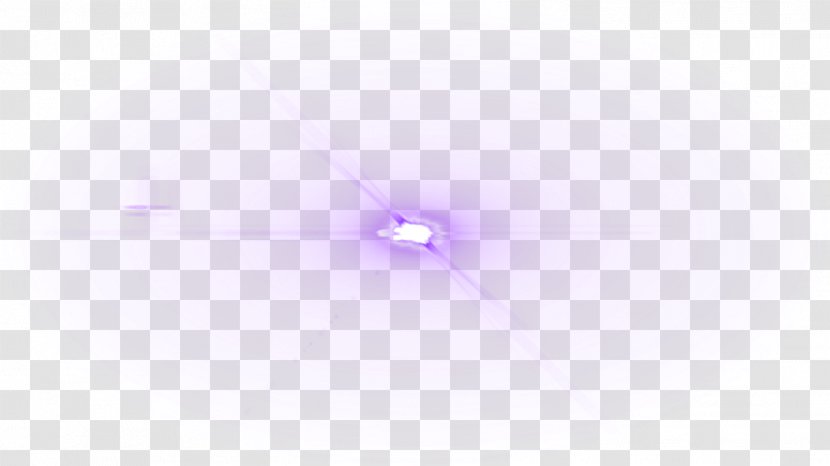 Symmetry Purple Pattern - Point - Glow Transparent PNG