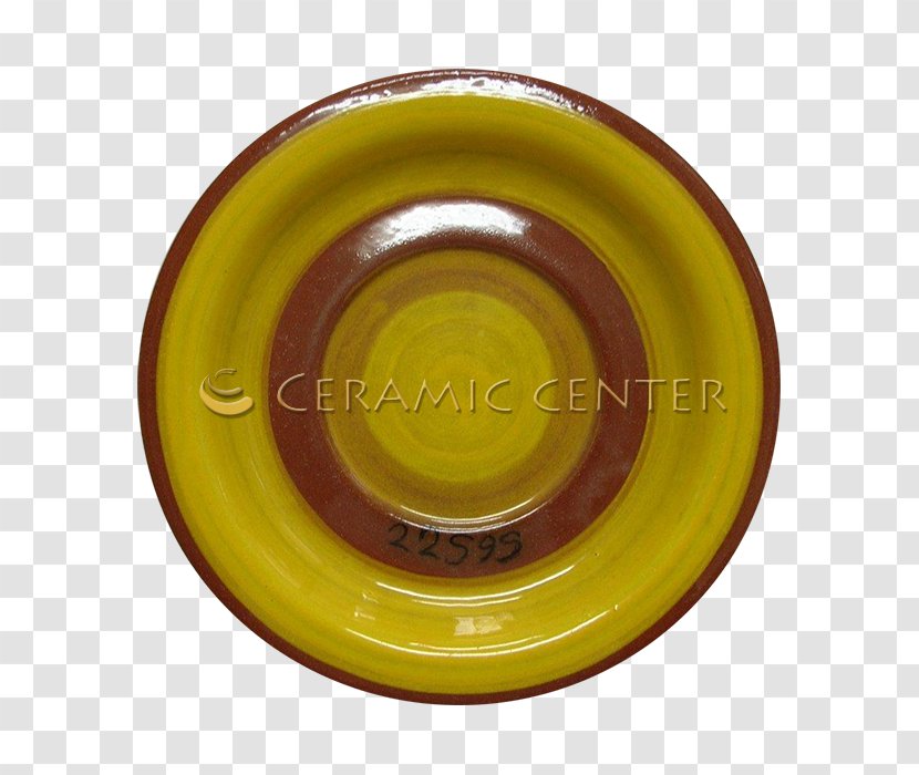 Bowl Tableware Circle M RV & Camping Resort - Greek Pottery Ceramics Transparent PNG