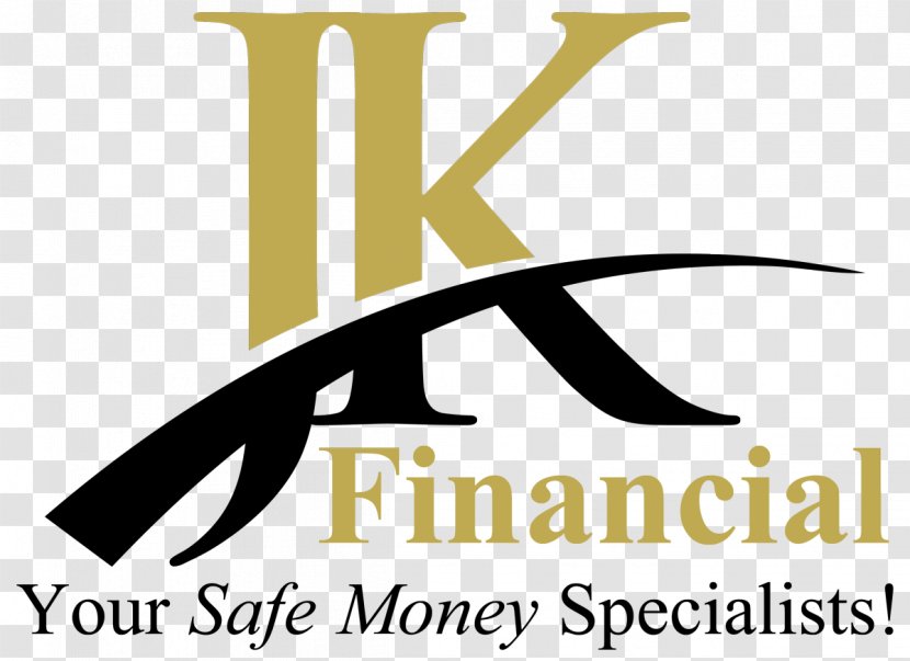 Logo Finance Financial Goal Bank Money - Brand Transparent PNG