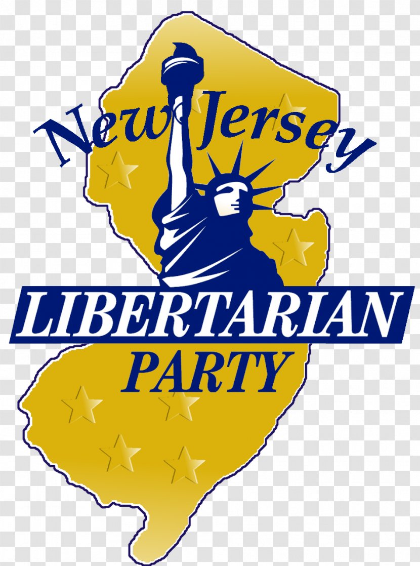 Libertarian Party Of Illinois Political Libertarianism - Recreation - Indiana Transparent PNG