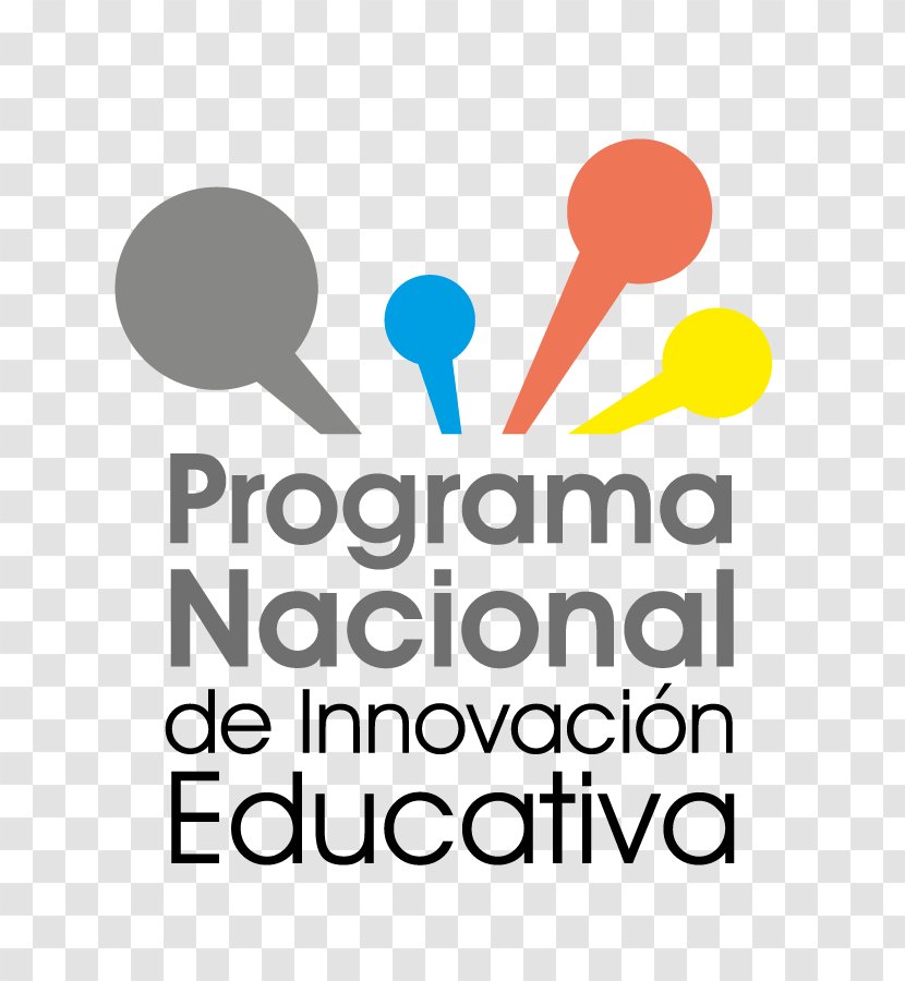 Ministry Of Public Education School National University Costa Rica Innovation - Communication - Portion Transparent PNG