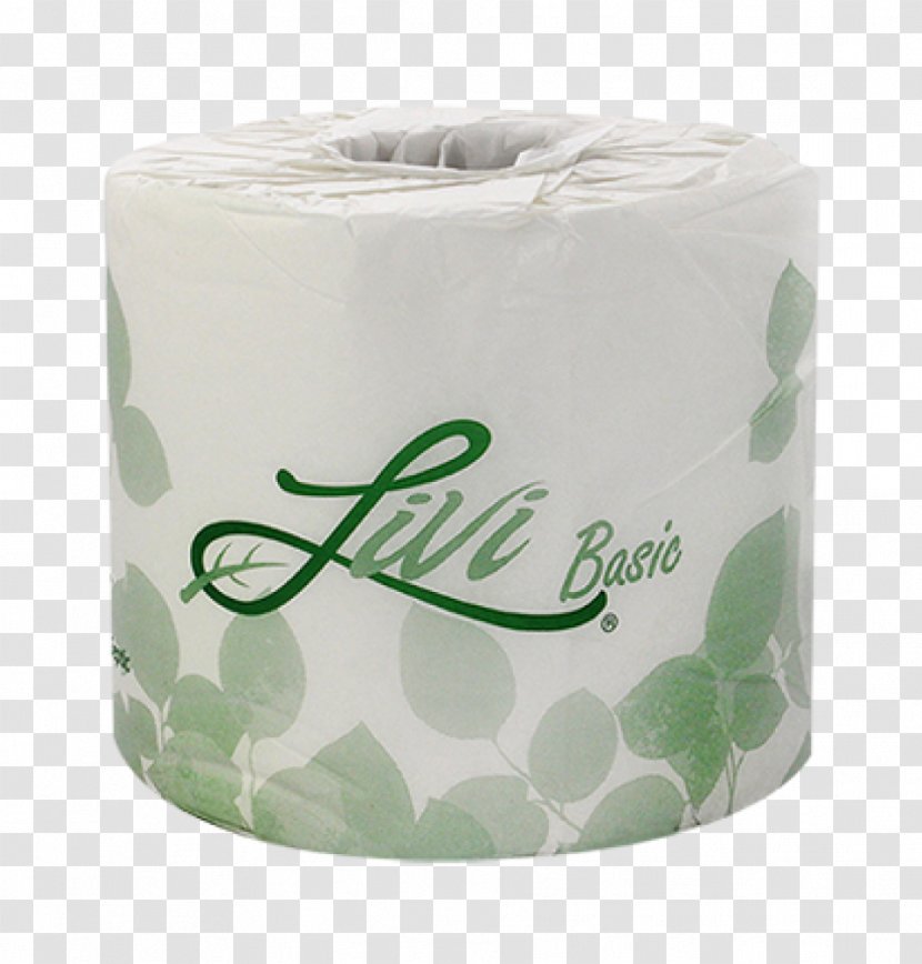 Toilet Paper Facial Tissues Towel Ply - Georgiapacific - Sneeze Tissue Transparent PNG