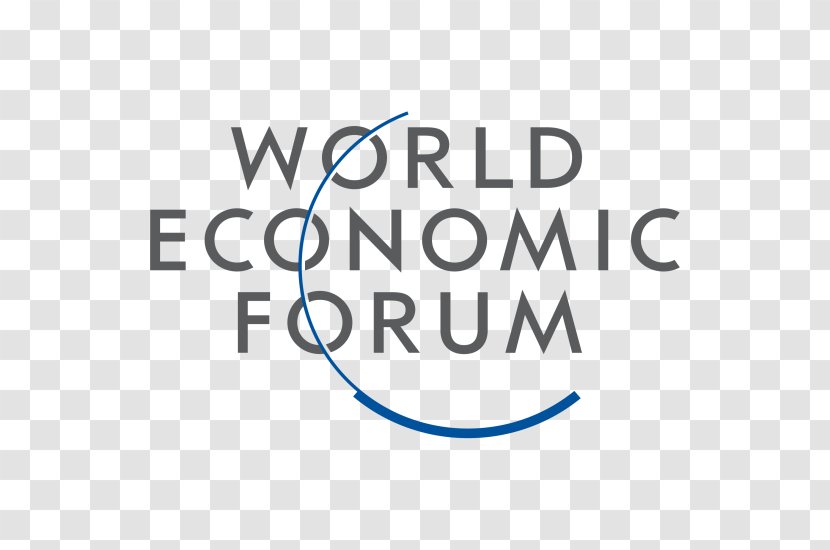 Fourth Industrial Revolution World Economic Forum Davos Economy Global Competitiveness Report - Competition Transparent PNG