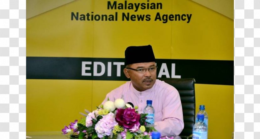 Muar Malacca Sultanate Malaysian General Election, 2018 Melayu Mudah Lupa - Election - Chief Minister Transparent PNG