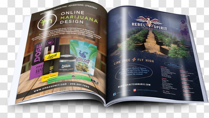 Henning Municipal Airport Product Brochure Brand Text Messaging - Magazine Advertisement Transparent PNG