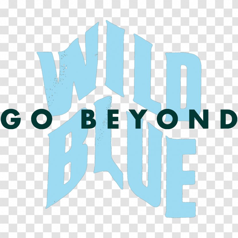 Wild Blue Ropes Adventure Park Course Outdoor Recreation - Logo Transparent PNG