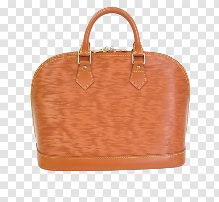Tote Bag Michael Kors Leather Handbag Hermès - Hermes - Louis Vuitton Wallet Transparent PNG