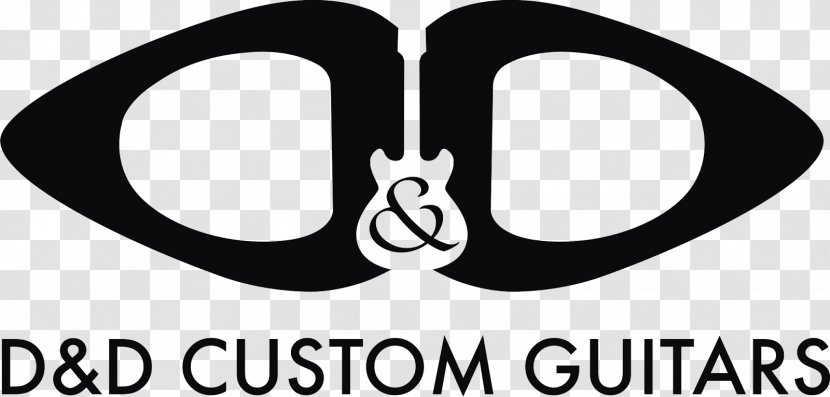Ukulele Electric Guitar Logo Acoustic Transparent PNG