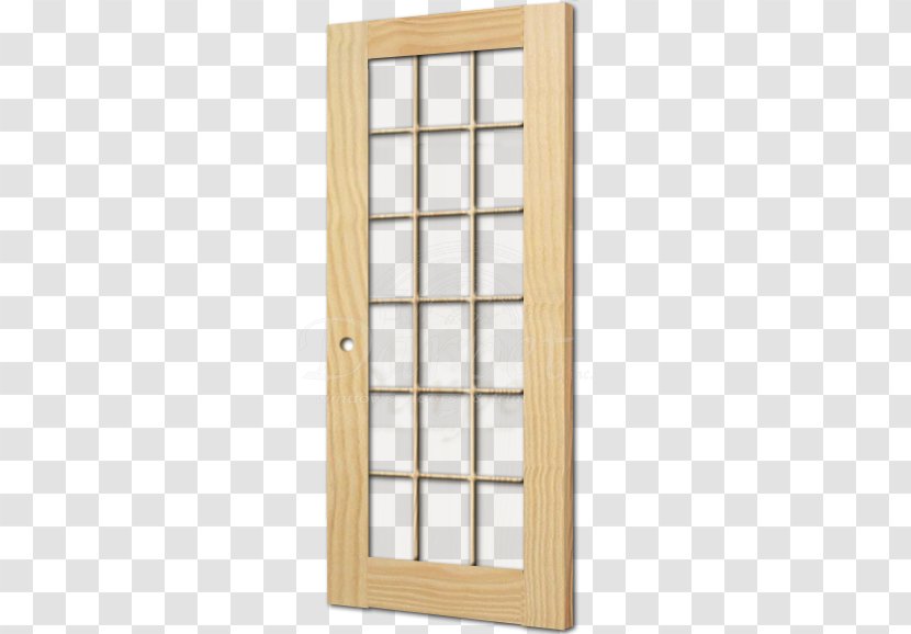 Window Angle House Hardwood - Cupboard Transparent PNG