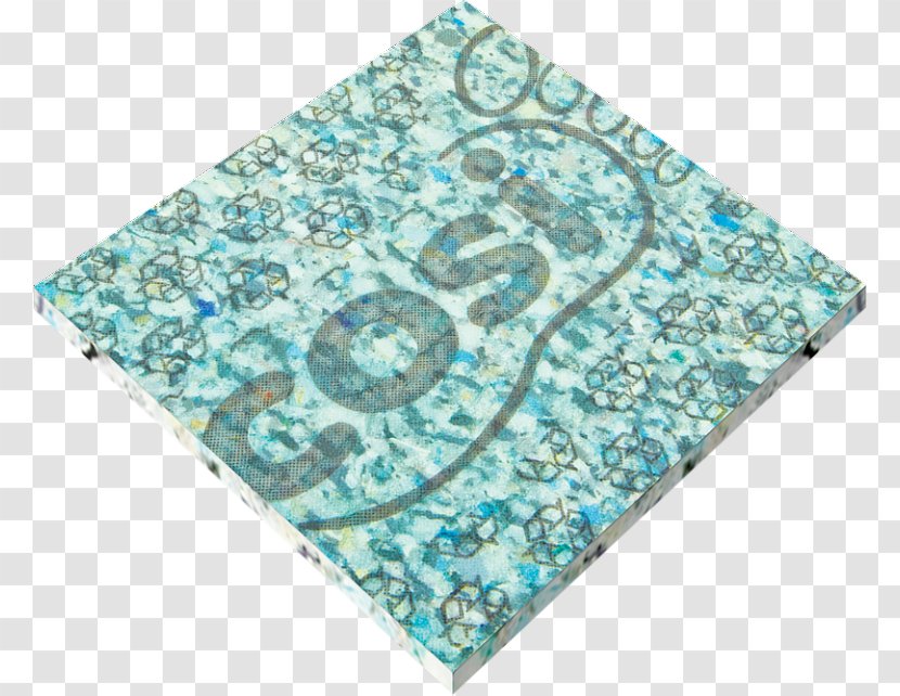 Underlay Carpet Foam Flooring Cosi, Inc. - Textile Transparent PNG