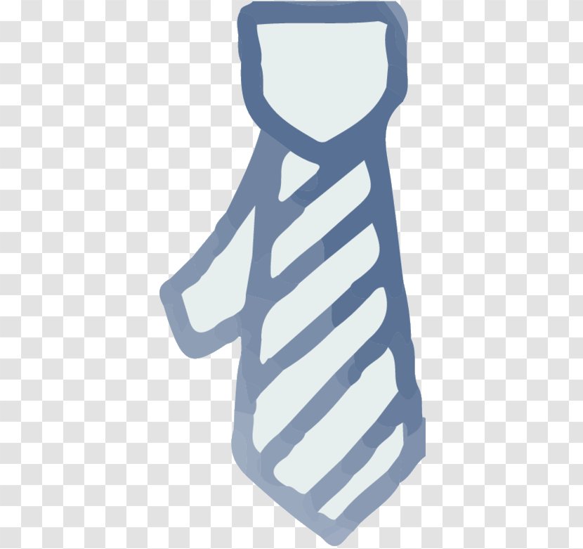 Bow Tie Shirt Clothing Necktie Suit - White - Lazo Transparent PNG
