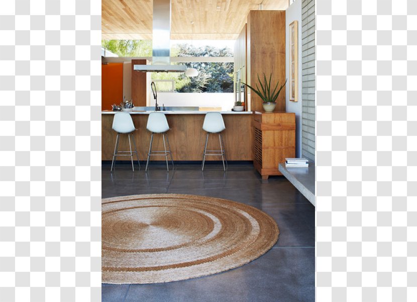 Flooring Carpet Petunia Table - Laminate Transparent PNG