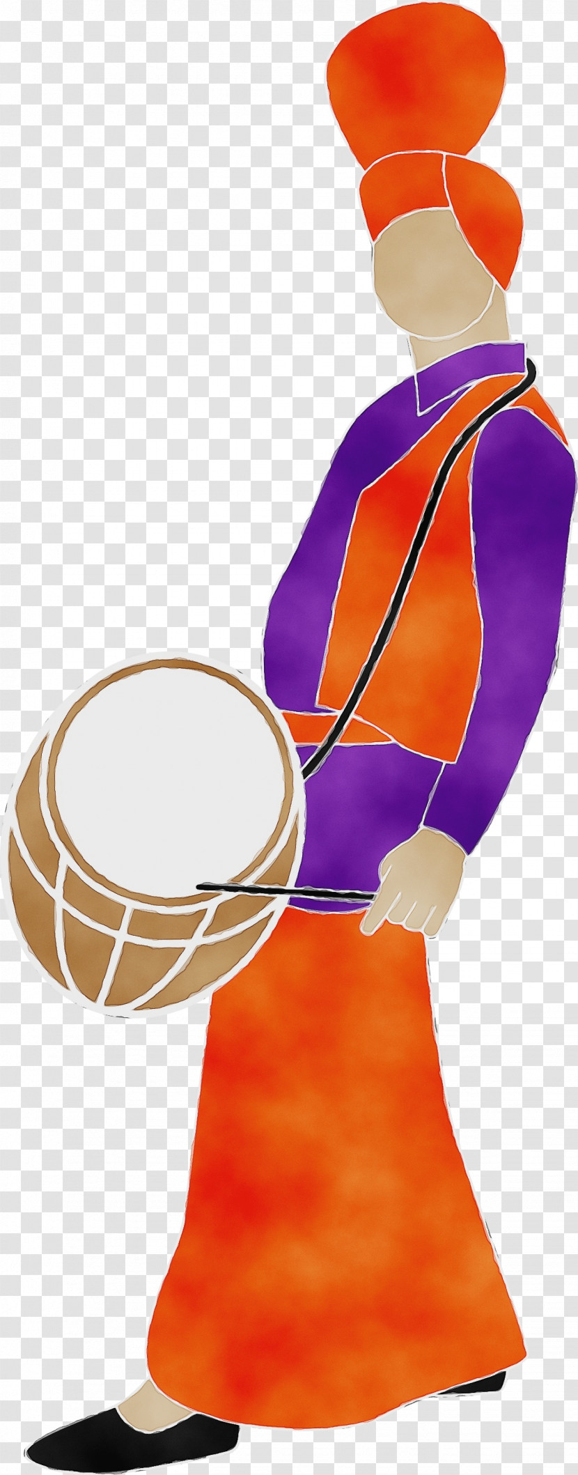 Basketball Player Basketball Basketball Transparent PNG