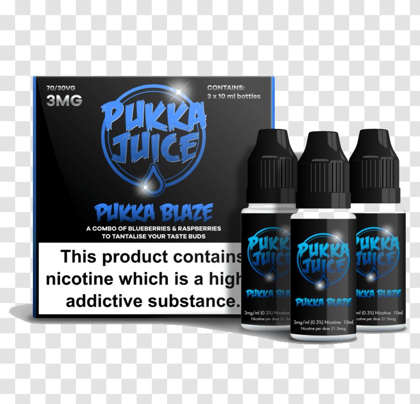 Juice Electronic Cigarette Aerosol And Liquid Fizzy Drinks Transparent PNG