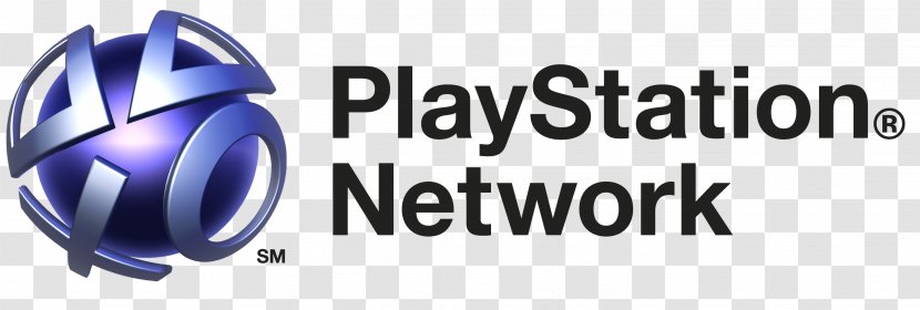 PlayStation 2 3 4 Network Video Game Consoles - Playstation - Sony Transparent PNG