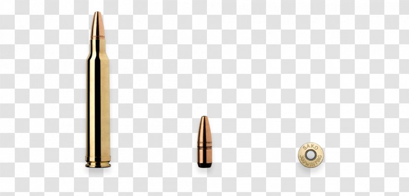 Bullet Ammunition Sprite - Frame Transparent PNG