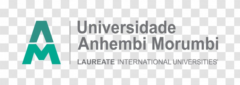 Anhembi Morumbi University Student Laureate International Universities Vestibular Exam - Course Transparent PNG