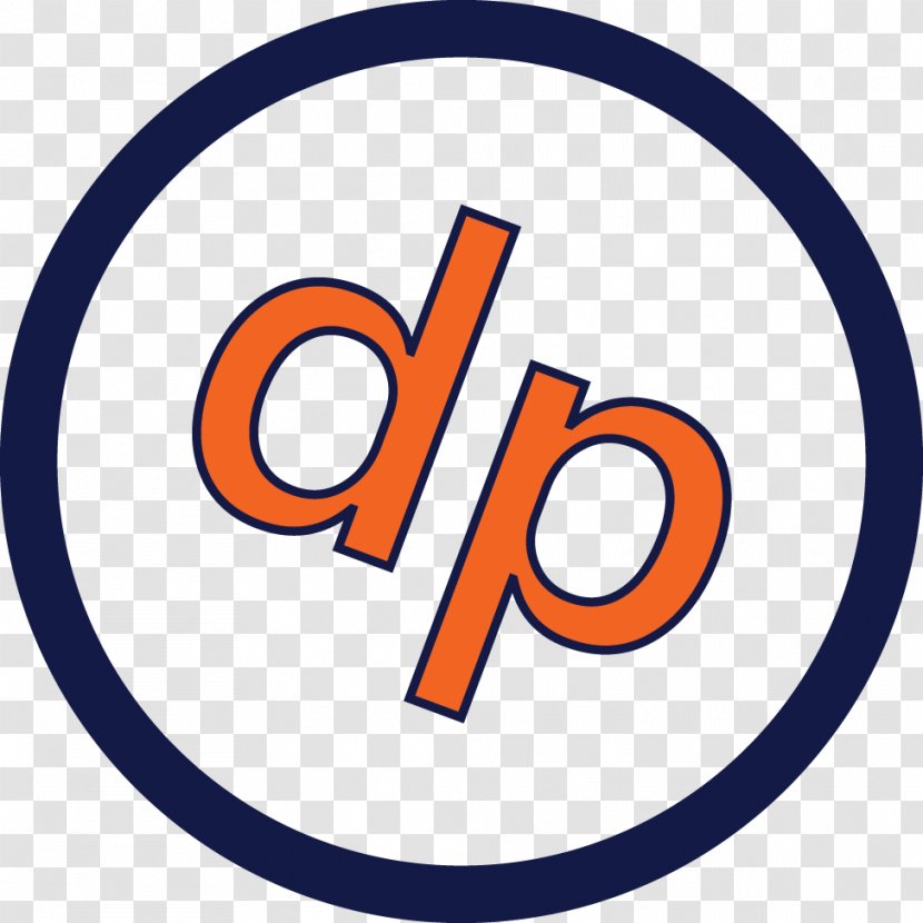 Brand Trademark Logo Clip Art - Symbol - Arizona Desert Transparent PNG