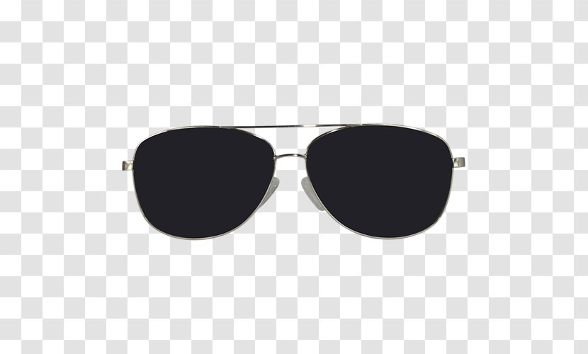 Aviator Sunglasses Ray-Ban Browline Glasses - Goggles Transparent PNG