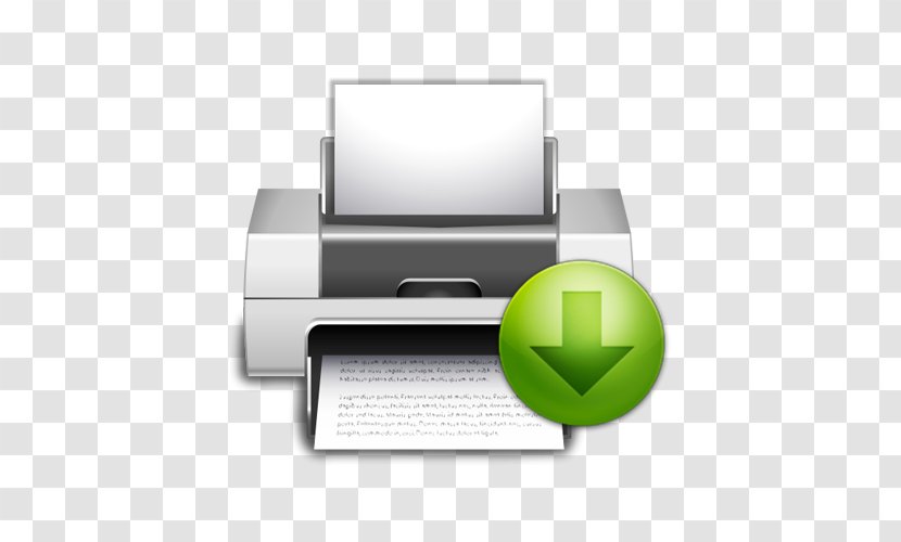 Laptop Hewlett-Packard Printer Printing - Hewlettpackard - Jam Transparent PNG