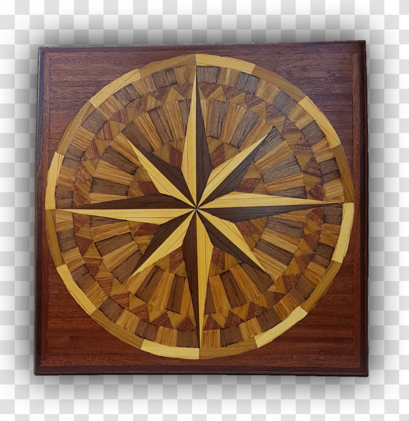 Education Background - Brown - Woodworking Transparent PNG