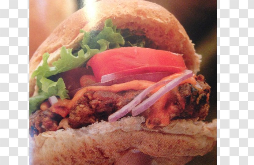 Slider Angel Food Cake Buffalo Burger Cheeseburger Recipe - Whey - Junk Transparent PNG