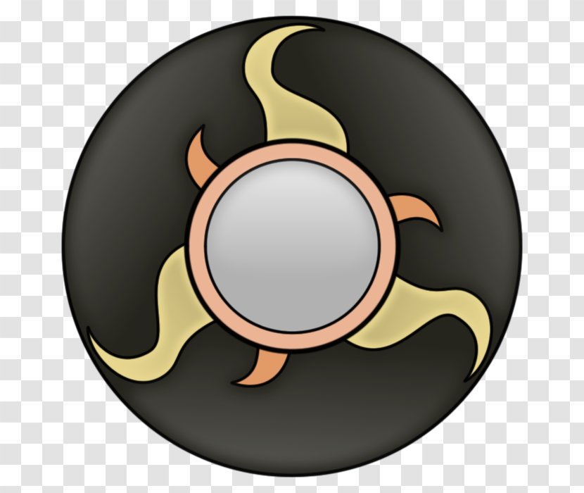 Legacy Of Kain: Soul Reaver 2 Blood Omen Art - Symbol - Kain Transparent PNG