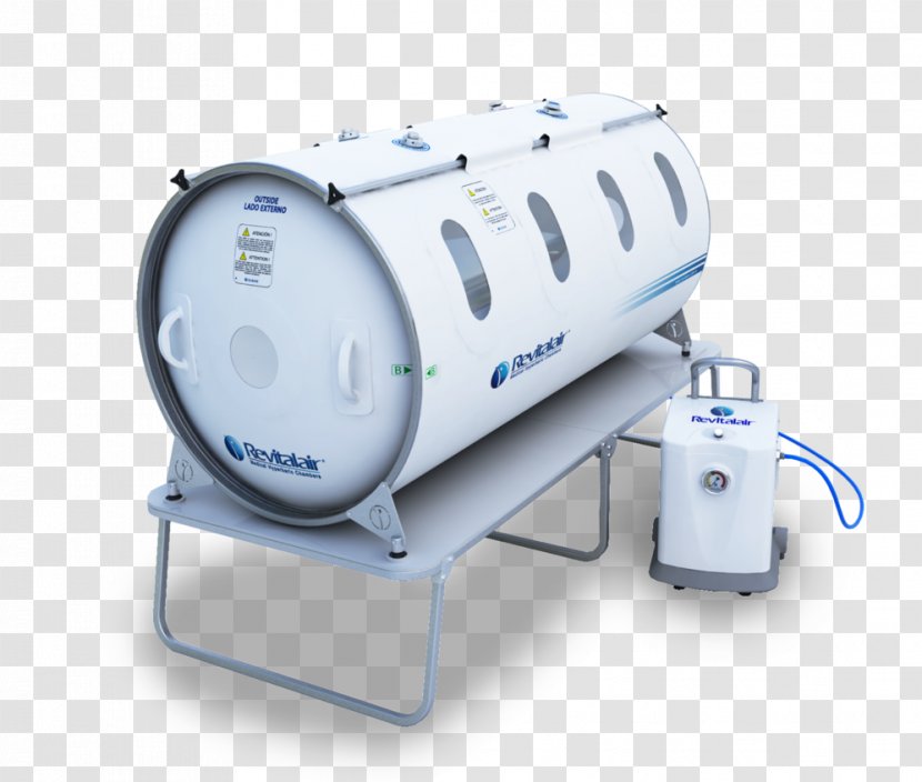 Hyperbaric Oxygen Therapy Medicine Breathing Respiratory Therapist - Cardiology Transparent PNG