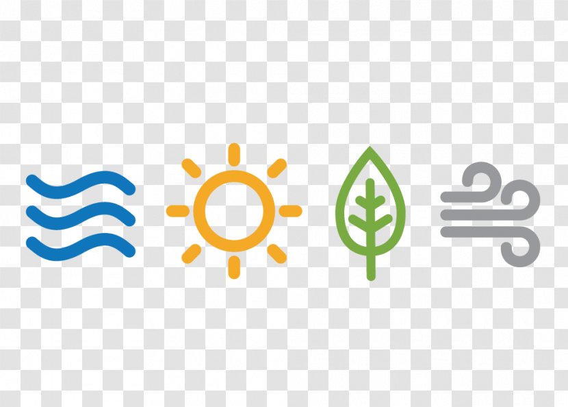 Renewable Energy Solar Power Business - Diagram - Symbols Transparent PNG