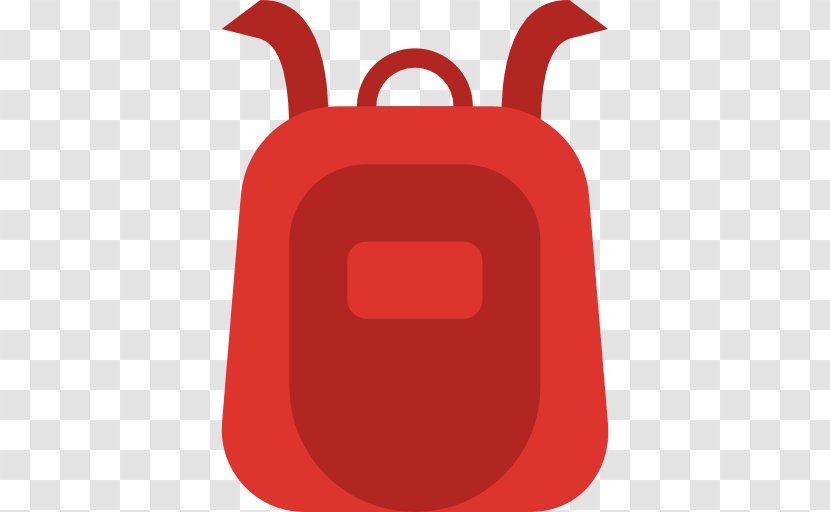 Backpack Clip Art Transparent PNG