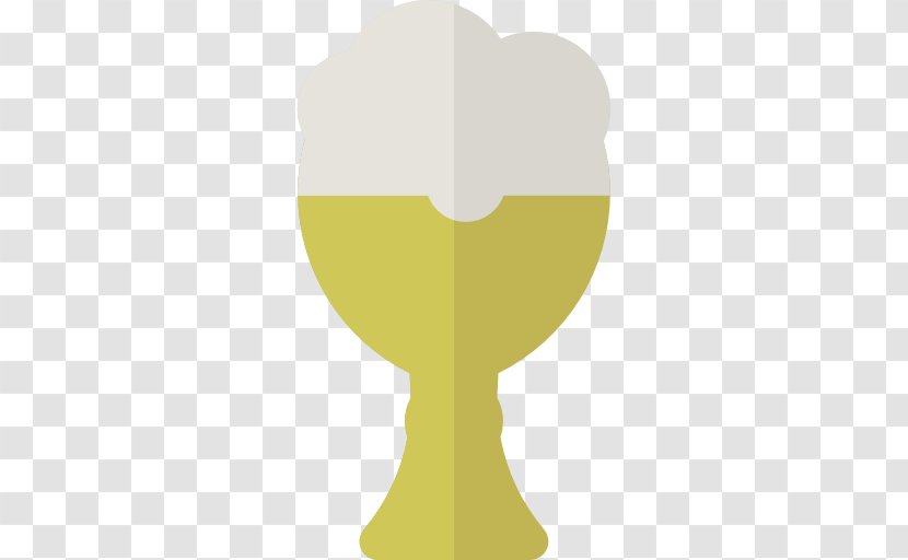 Beer Pint Glass Cider Alcoholic Drink - Artisau Garagardotegi Transparent PNG