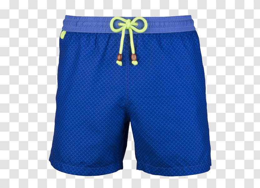 T-shirt Swimsuit Blue Boxer Briefs Polo Shirt - Trunks - Tortoide Transparent PNG