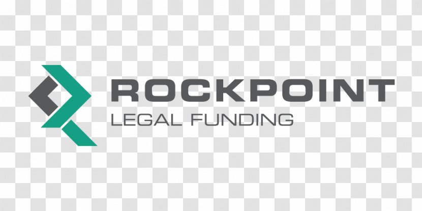 Legal Financing Funding Lawsuit Lawyer Settlement - Plaintiff Transparent PNG