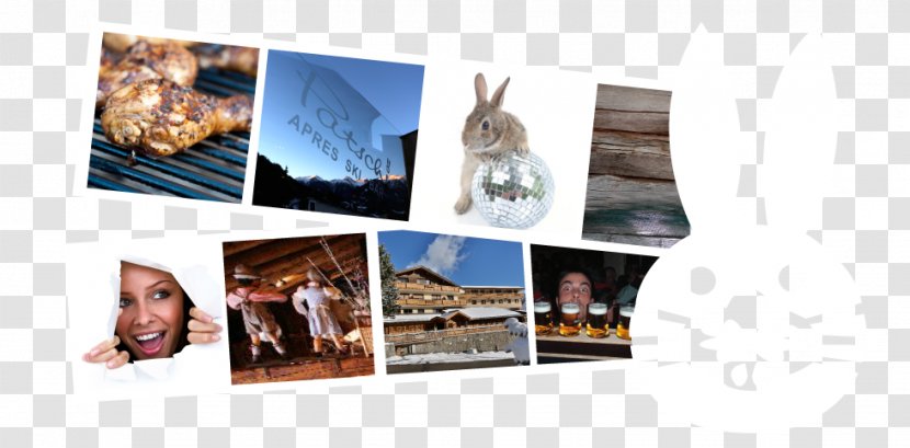 Photographic Paper Picture Frames Brand Photography - Apres Ski Transparent PNG