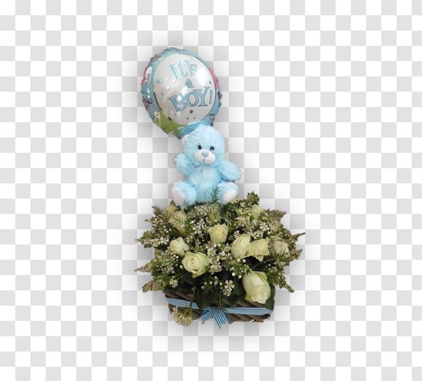 Flower Bouquet On Time Arrangements (Pty) Ltd Shopping - Spreading Prompt Box Transparent PNG