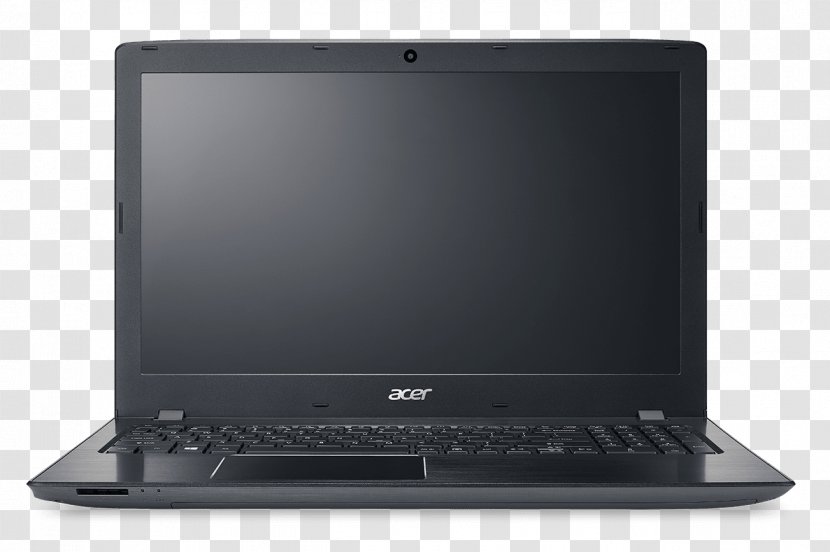 Laptop Intel Core I5 Acer Aspire TravelMate - Electronics Transparent PNG
