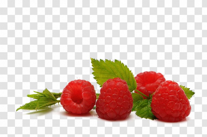 Raspberry Frutti Di Bosco Dietary Supplement Organic Food Fruit Transparent PNG