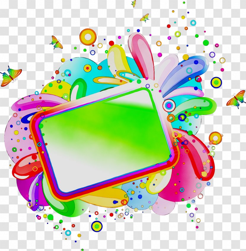 Clip Art Illustration Product Desktop Wallpaper Line - Computer Transparent PNG