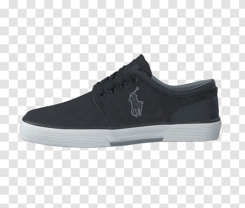 Adidas Stan Smith Superstar Sneakers Shoe - Skate - Ralph Lauren Transparent PNG
