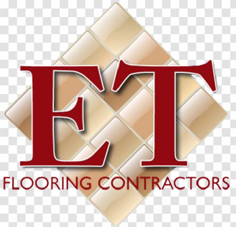 ET Flooring Contractors, Inc. Et Contractors Tile Havana - Nights Transparent PNG