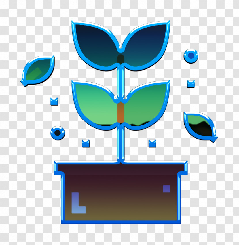 Alternative Medicine Icon Leaf Icon Herb Icon Transparent PNG