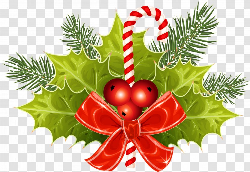 Candy Cane Vector Graphics Christmas Day Clip Art Image - Tree Transparent PNG
