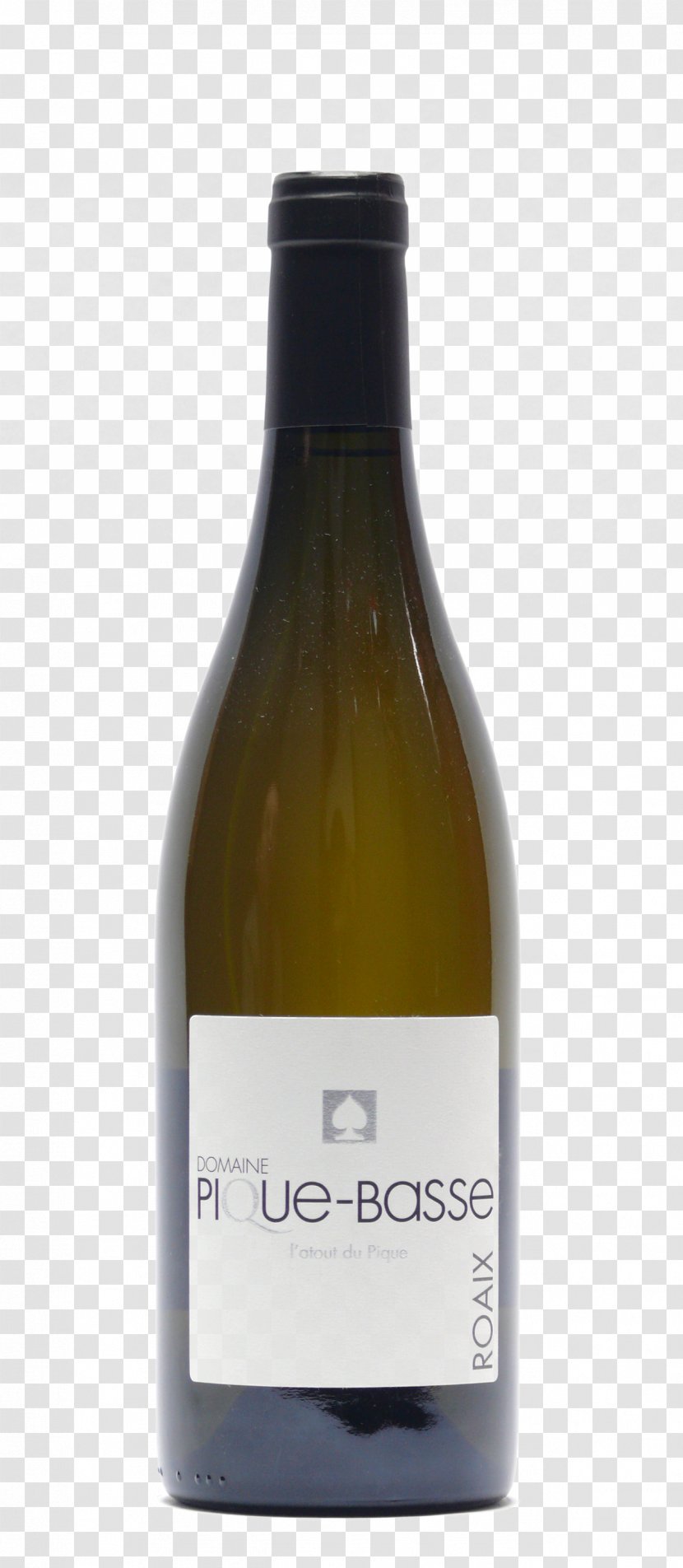 White Wine Viognier Arinto Vini Della Sicilia - Chardonnay Transparent PNG