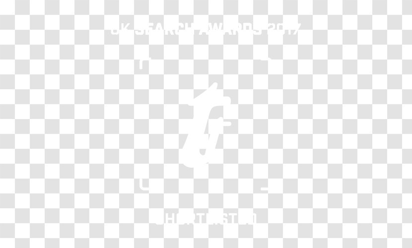 Lyft Logo Manly Warringah Sea Eagles White Organization Transparent PNG