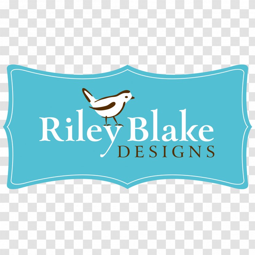 Riley Blake Designs Textile Cotton Quilting Felt - Flannel - Mercerie Transparent PNG