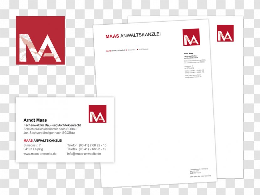 Paper Logo Brand Font - Media - Corporate Identity Transparent PNG