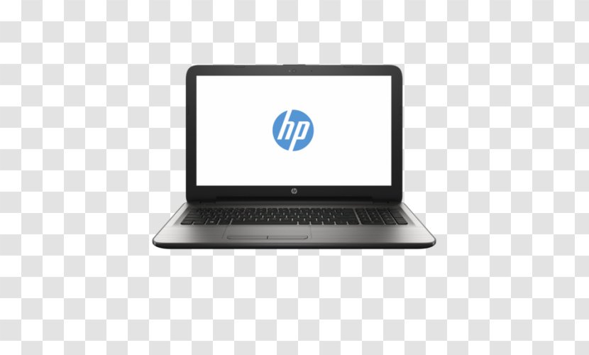 Hewlett-Packard Laptop Intel Core I5 Multi-core Processor - Personal Computer - Hewlett-packard Transparent PNG